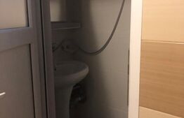 Apartament 2 camere, Brasov, Florilor