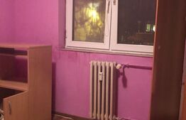 Apartament 2 camere, Brasov, Florilor