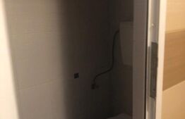 Apartament 2 camere, Brasov, Florilor