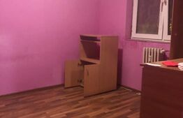 Apartament 2 camere, Brasov, Florilor