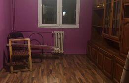 Apartament 2 camere, Brasov, Florilor
