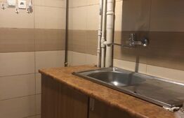 Apartament 2 camere, Brasov, Florilor