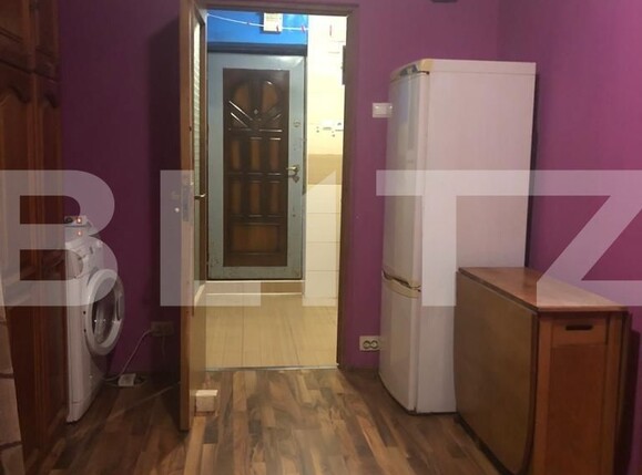Apartament de vânzare 2 camere Florilor - 130795AV | BLITZ Brașov | Poza12