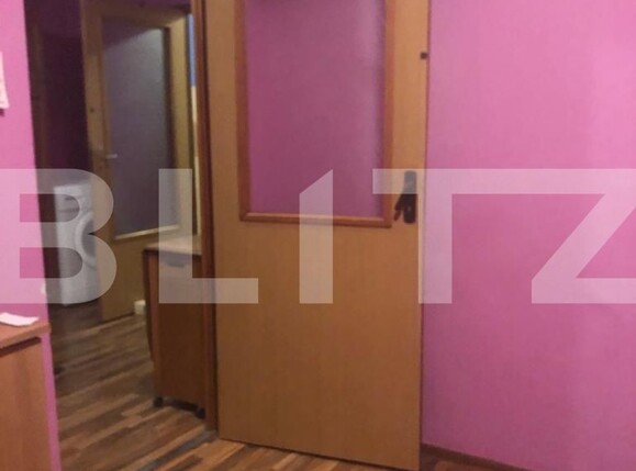 Apartament de vânzare 2 camere Florilor - 130795AV | BLITZ Brașov | Poza2