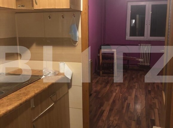 Apartament de vânzare 2 camere Florilor - 130795AV | BLITZ Brașov | Poza6