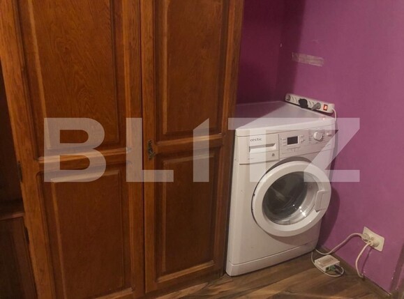 Apartament de vânzare 2 camere Florilor - 130795AV | BLITZ Brașov | Poza7