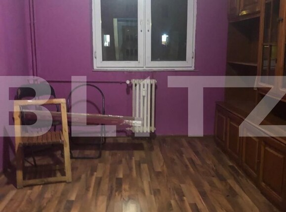 Apartament de vânzare 2 camere Florilor - 130795AV | BLITZ Brașov | Poza4