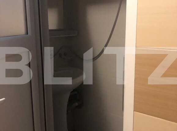 Apartament de vânzare 2 camere Florilor - 130795AV | BLITZ Brașov | Poza11