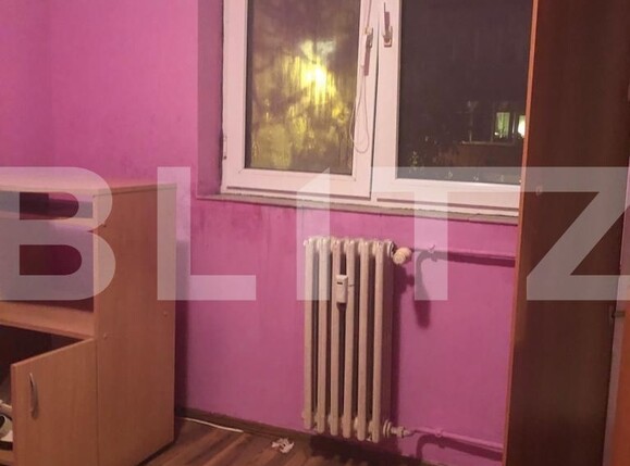 Apartament de vânzare 2 camere Florilor - 130795AV | BLITZ Brașov | Poza3