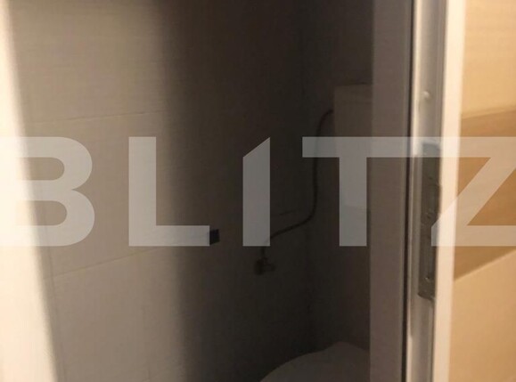 Apartament de vânzare 2 camere Florilor - 130795AV | BLITZ Brașov | Poza10