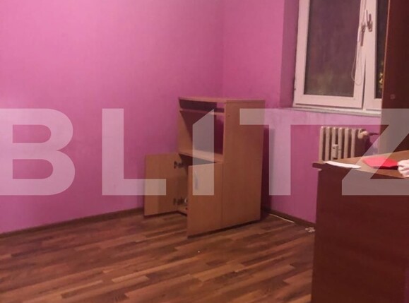 Apartament de vânzare 2 camere Florilor - 130795AV | BLITZ Brașov | Poza9