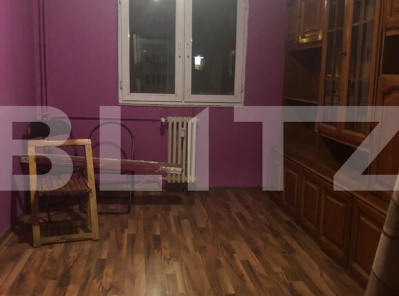 Apartament de vânzare 2 camere Florilor - 130795AV | BLITZ Brașov | Poza8