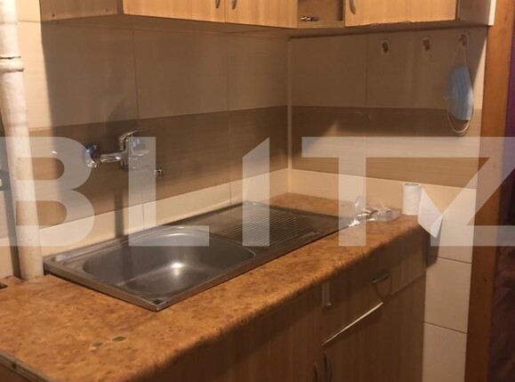 Apartament de vânzare 2 camere Florilor - 130795AV | BLITZ Brașov | Poza1