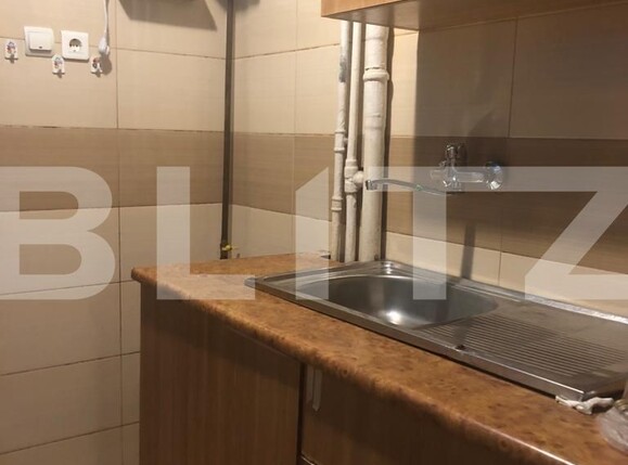Apartament de vânzare 2 camere Florilor - 130795AV | BLITZ Brașov | Poza5