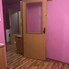 Apartament de vânzare 2 camere Florilor - 130795AV - Poza 11 din 12 | BLITZ Brașov | Poza2