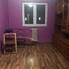 Apartament de vânzare 2 camere Florilor - 130795AV - Poza 11 din 12 | BLITZ Brașov | Poza4