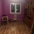 Apartament de vânzare 2 camere Florilor - 130795AV - Poza 11 din 12 | BLITZ Brașov | Poza8