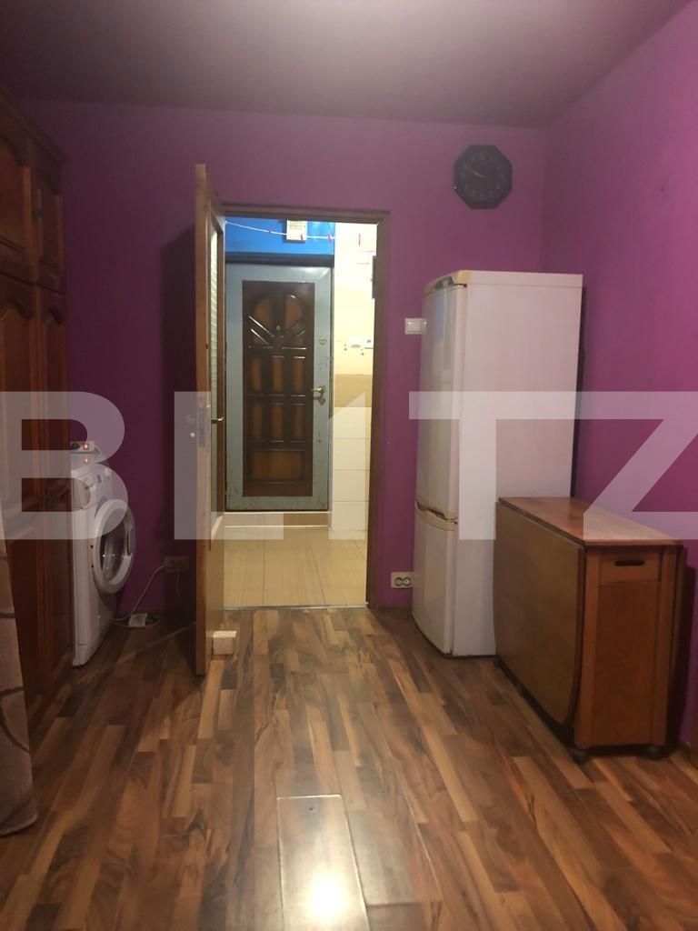 Apartament de vânzare 2 camere Florilor - 130795AV | BLITZ Brașov | Poza12