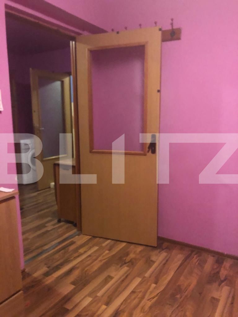 Apartament de vânzare 2 camere Florilor - 130795AV | BLITZ Brașov | Poza2