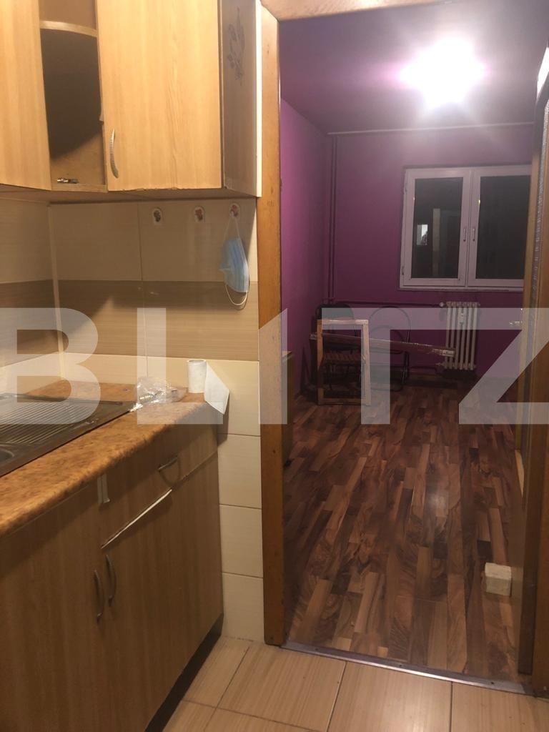Apartament de vânzare 2 camere Florilor - 130795AV | BLITZ Brașov | Poza6