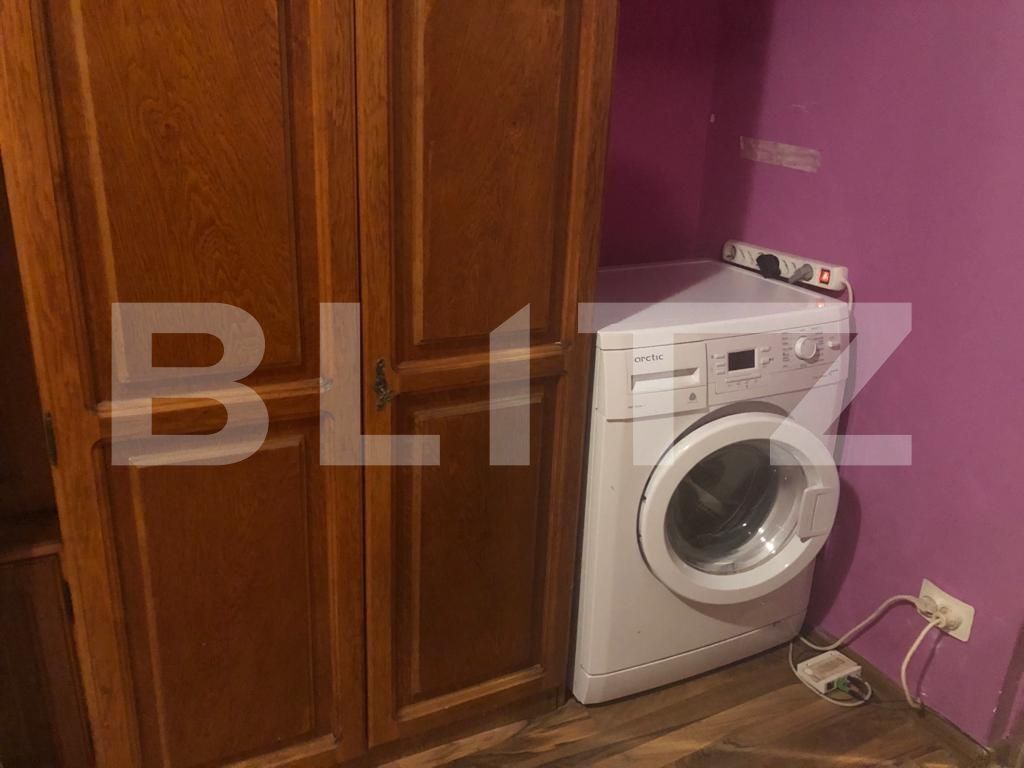 Apartament de vânzare 2 camere Florilor - 130795AV | BLITZ Brașov | Poza7