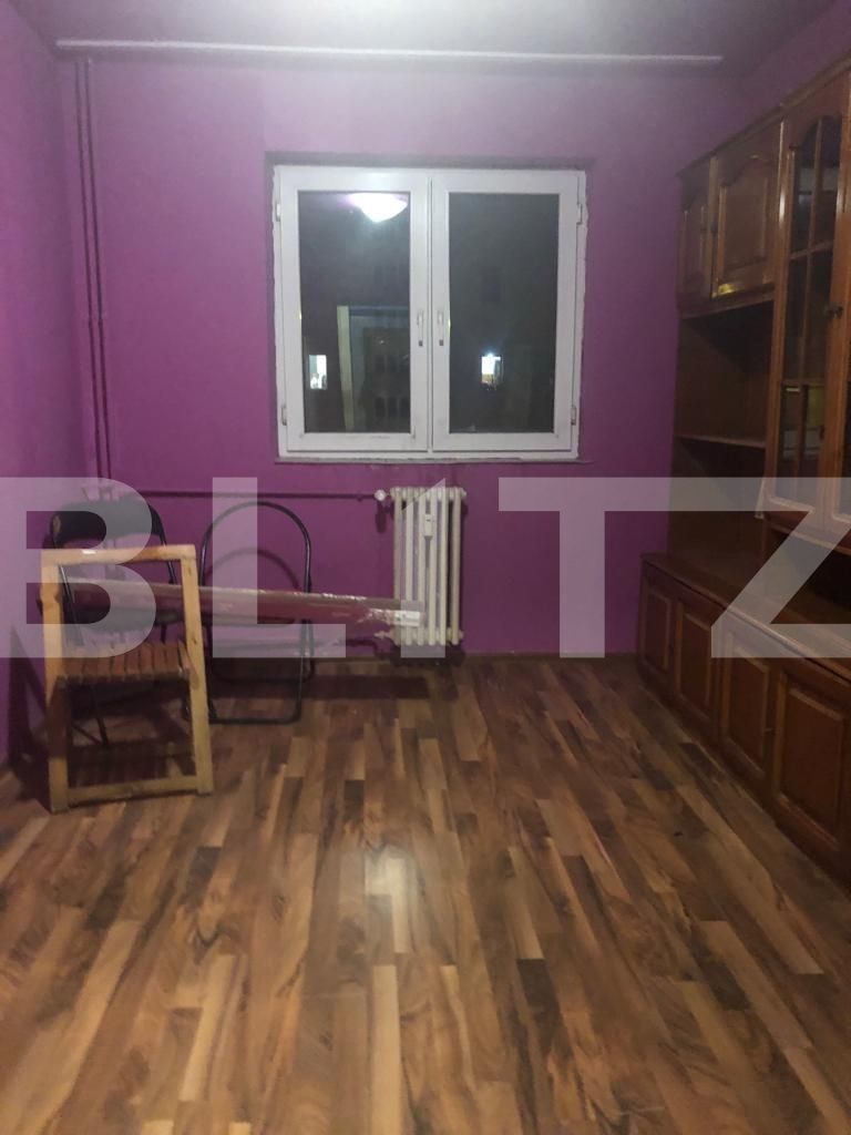 Apartament de vânzare 2 camere Florilor - 130795AV | BLITZ Brașov | Poza4