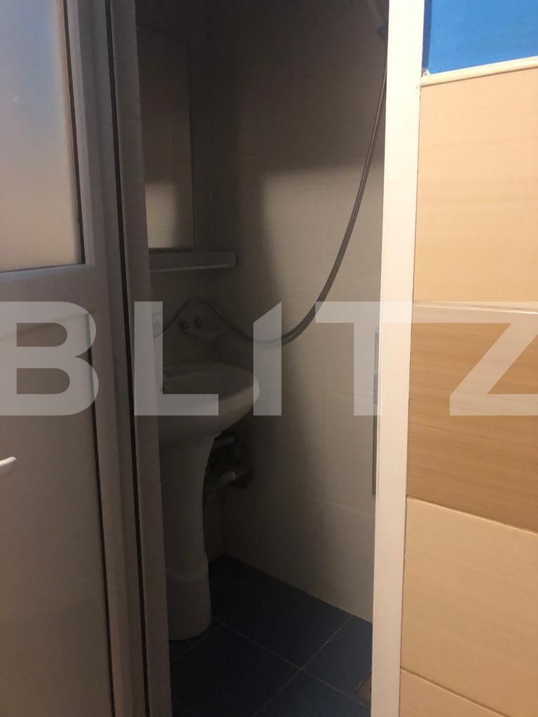 Apartament de vânzare 2 camere Florilor - 130795AV | BLITZ Brașov | Poza11