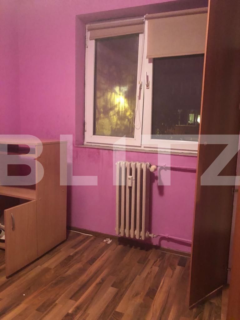Apartament de vânzare 2 camere Florilor - 130795AV | BLITZ Brașov | Poza3