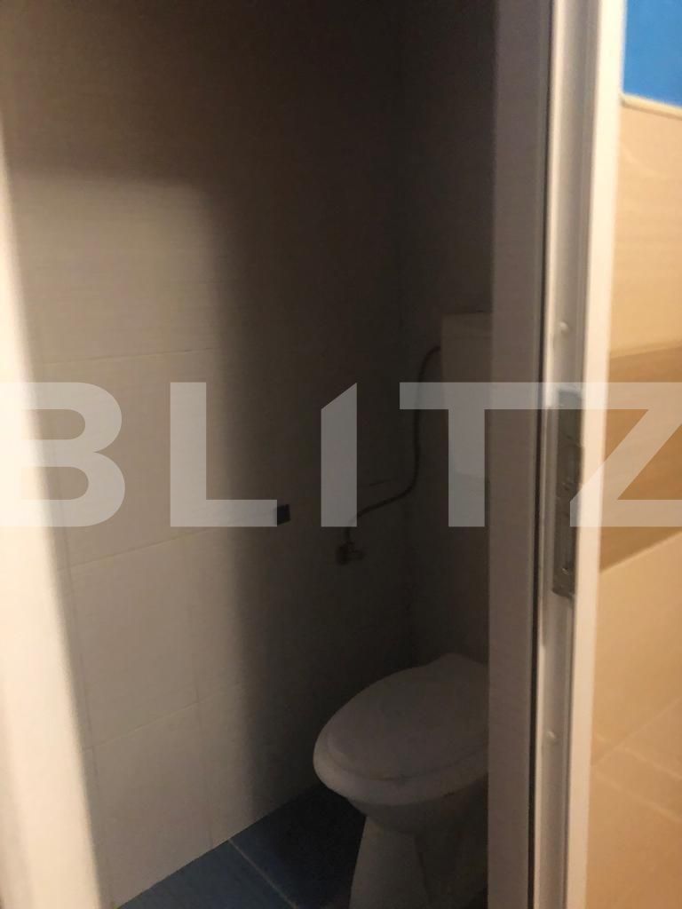 Apartament de vânzare 2 camere Florilor - 130795AV | BLITZ Brașov | Poza10