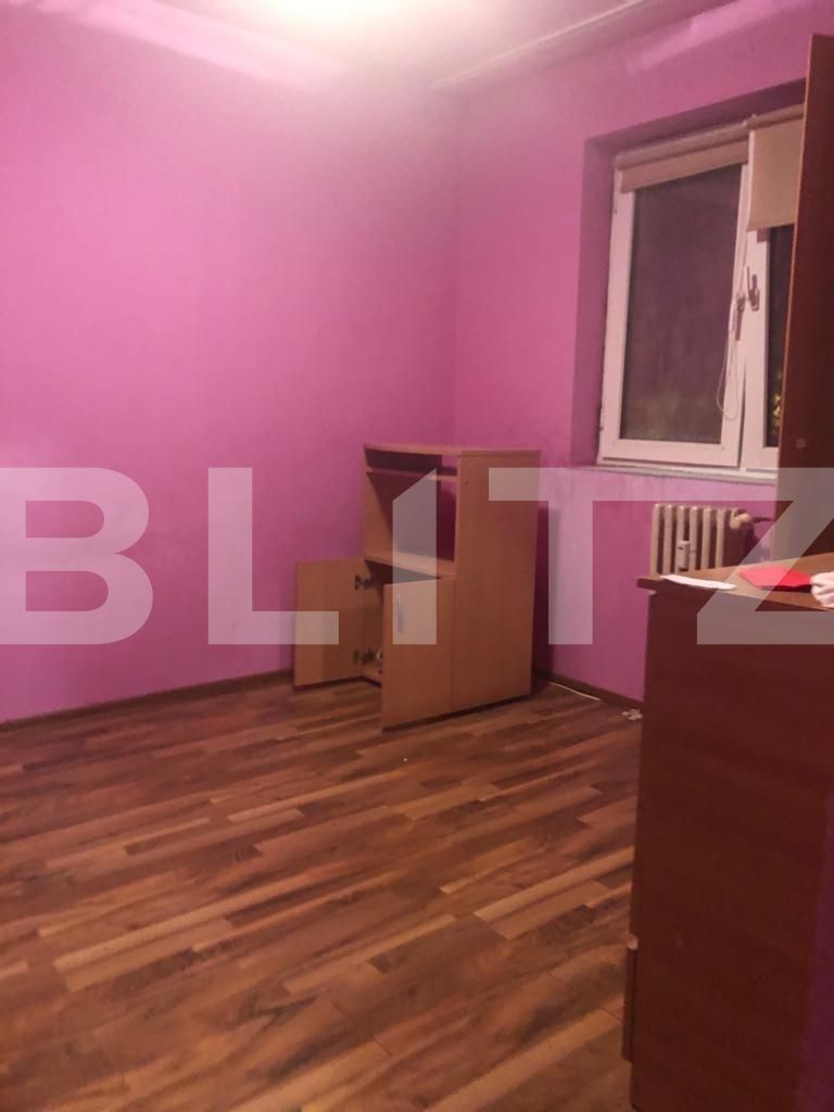 Apartament de vânzare 2 camere Florilor - 130795AV | BLITZ Brașov | Poza9