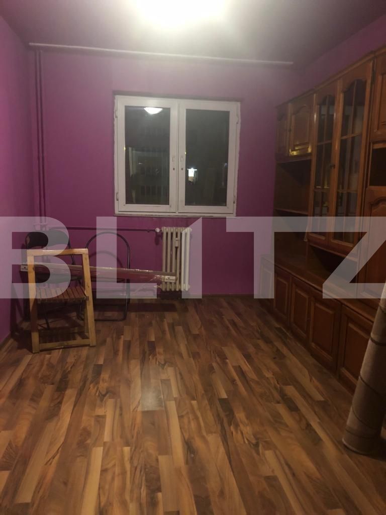Apartament de vânzare 2 camere Florilor - 130795AV | BLITZ Brașov | Poza8