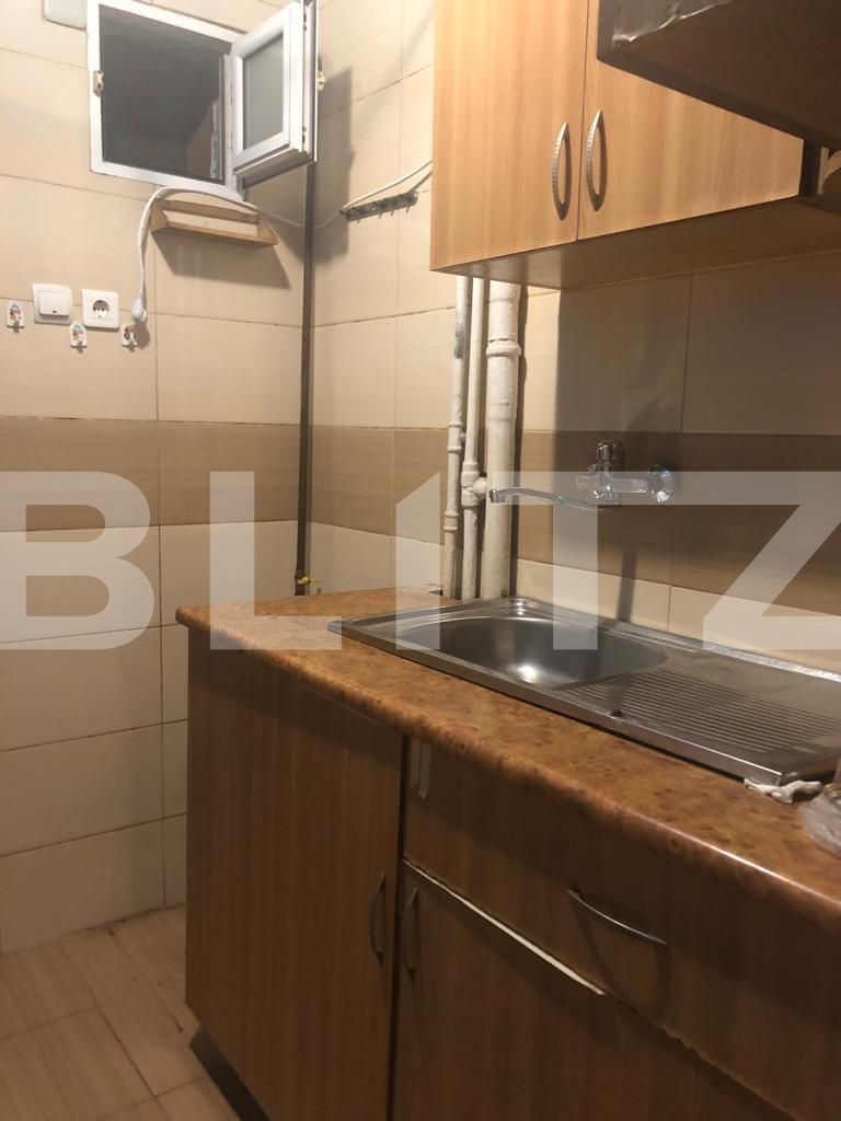 Apartament de vânzare 2 camere Florilor - 130795AV | BLITZ Brașov | Poza5
