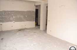 Apartament in zona strazii Dambovitei in imobil nou!