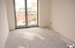 Apartament in zona strazii Dambovitei in imobil nou!