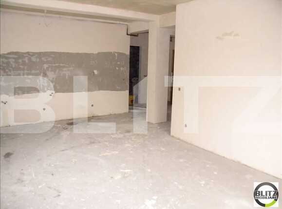 Apartament de vânzare 3 camere Marasti - 1308AV | BLITZ Cluj-Napoca | Poza3