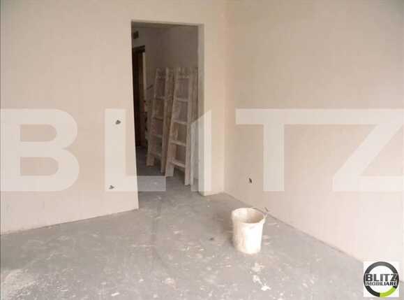 Apartament de vânzare 3 camere Marasti - 1308AV | BLITZ Cluj-Napoca | Poza2