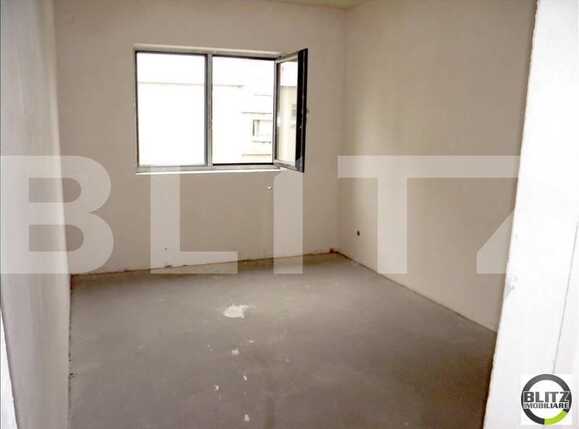 Apartament de vânzare 3 camere Marasti - 1308AV | BLITZ Cluj-Napoca | Poza5