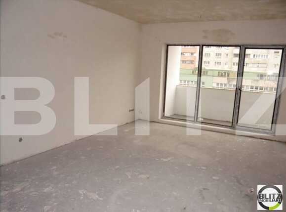 Apartament de vânzare 3 camere Marasti - 1308AV | BLITZ Cluj-Napoca | Poza1