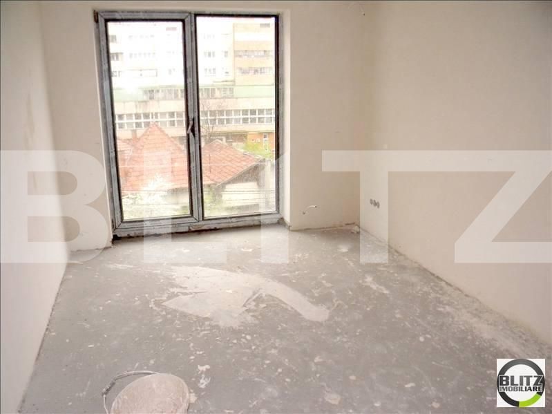Apartament de vânzare 3 camere Marasti - 1308AV | BLITZ Cluj-Napoca | Poza6