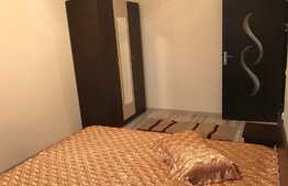 2 camere, 54 mp, parcare, decomandat, mobilat modern, zona Calea Turzii