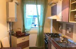 2 camere, 54 mp, parcare, decomandat, mobilat modern, zona Calea Turzii