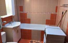 2 camere, 54 mp, parcare, decomandat, mobilat modern, zona Calea Turzii