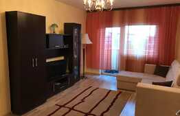 2 camere, 54 mp, parcare, decomandat, mobilat modern, zona Calea Turzii