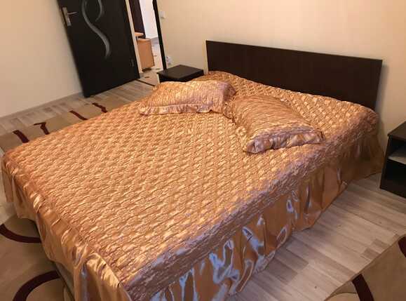 Apartament de închiriat 2 camere Zorilor - 13080AI | BLITZ Cluj-Napoca | Poza9