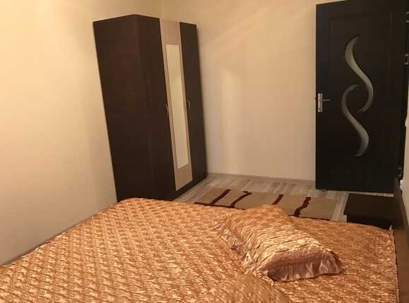 Apartament de închiriat 2 camere Zorilor - 13080AI | BLITZ Cluj-Napoca | Poza10