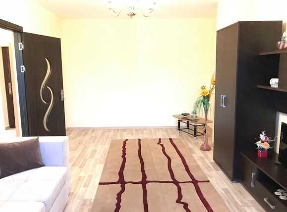 Apartament de închiriat 2 camere Zorilor - 13080AI | BLITZ Cluj-Napoca | Poza7