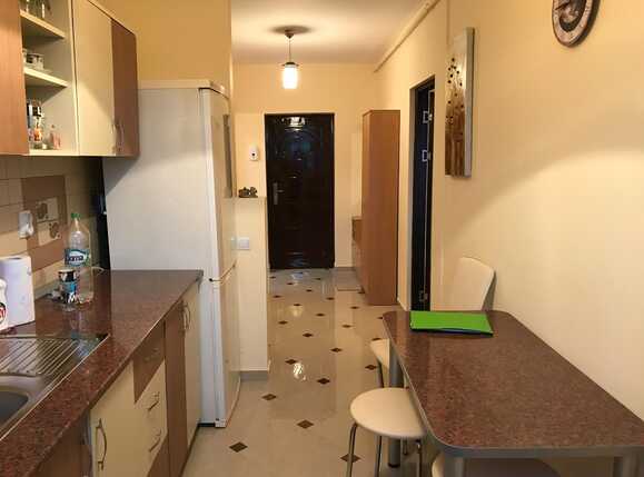 Apartament de închiriat 2 camere Zorilor - 13080AI | BLITZ Cluj-Napoca | Poza13