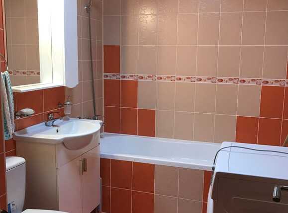 Apartament de închiriat 2 camere Zorilor - 13080AI | BLITZ Cluj-Napoca | Poza16