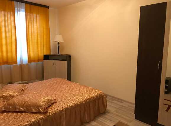 Apartament de închiriat 2 camere Zorilor - 13080AI | BLITZ Cluj-Napoca | Poza11