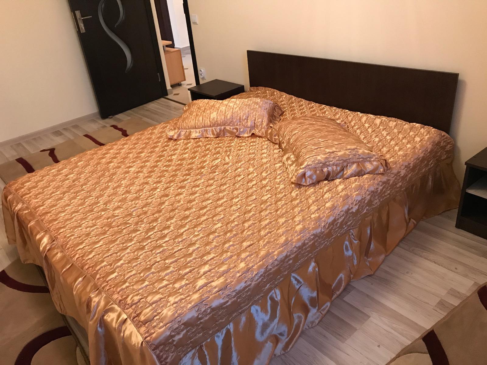 Apartament de închiriat 2 camere Zorilor - 13080AI | BLITZ Cluj-Napoca | Poza9